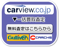 カービューで一括無料買取査定